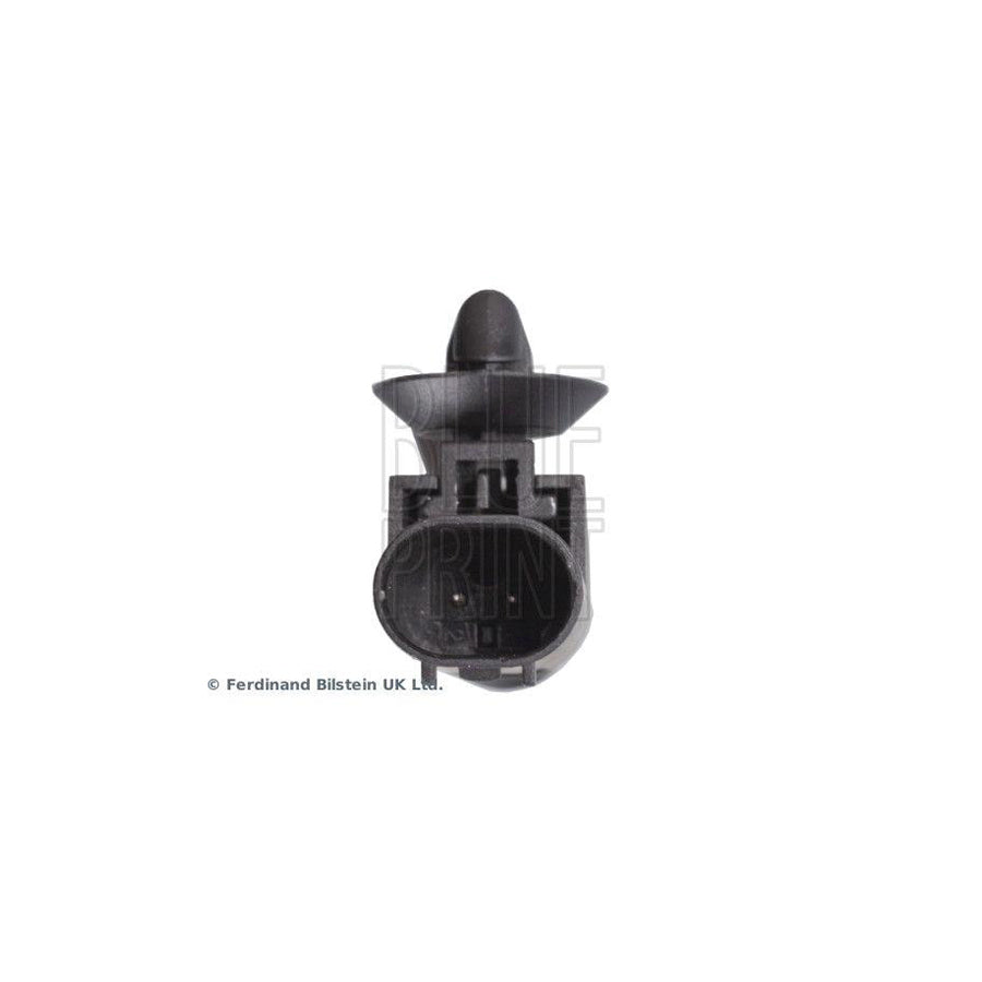 Blue Print Adt386122 Suspension Arm