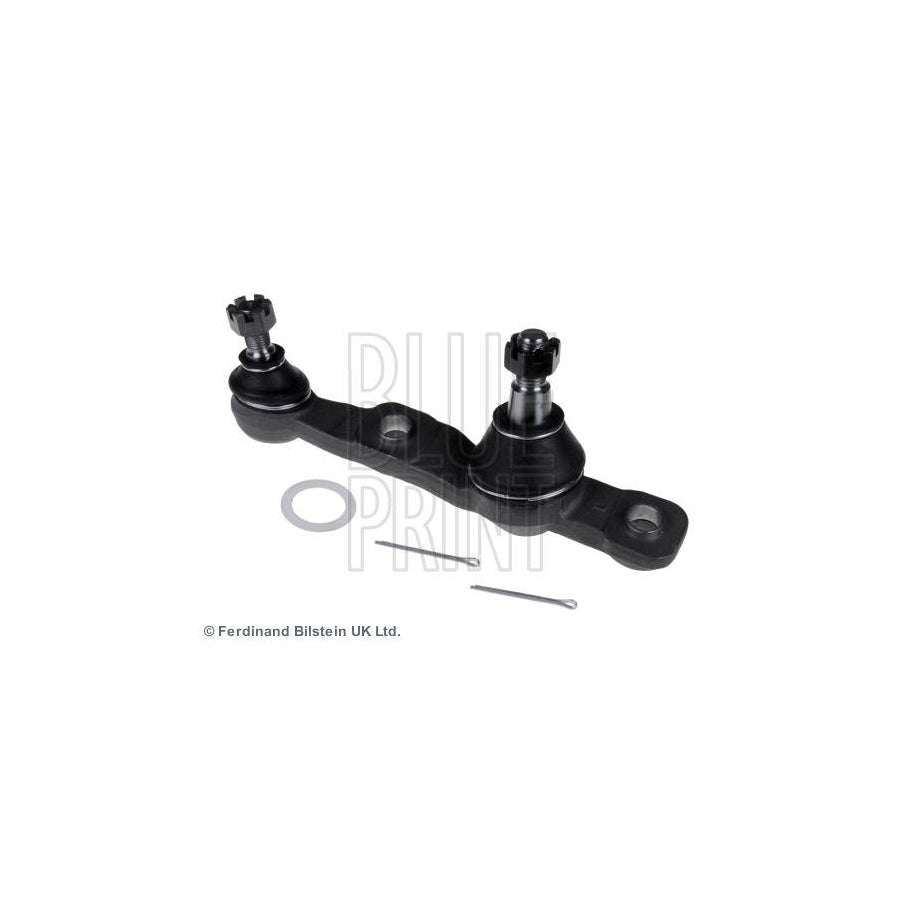 Blue Print Adt386129 Ball Joint