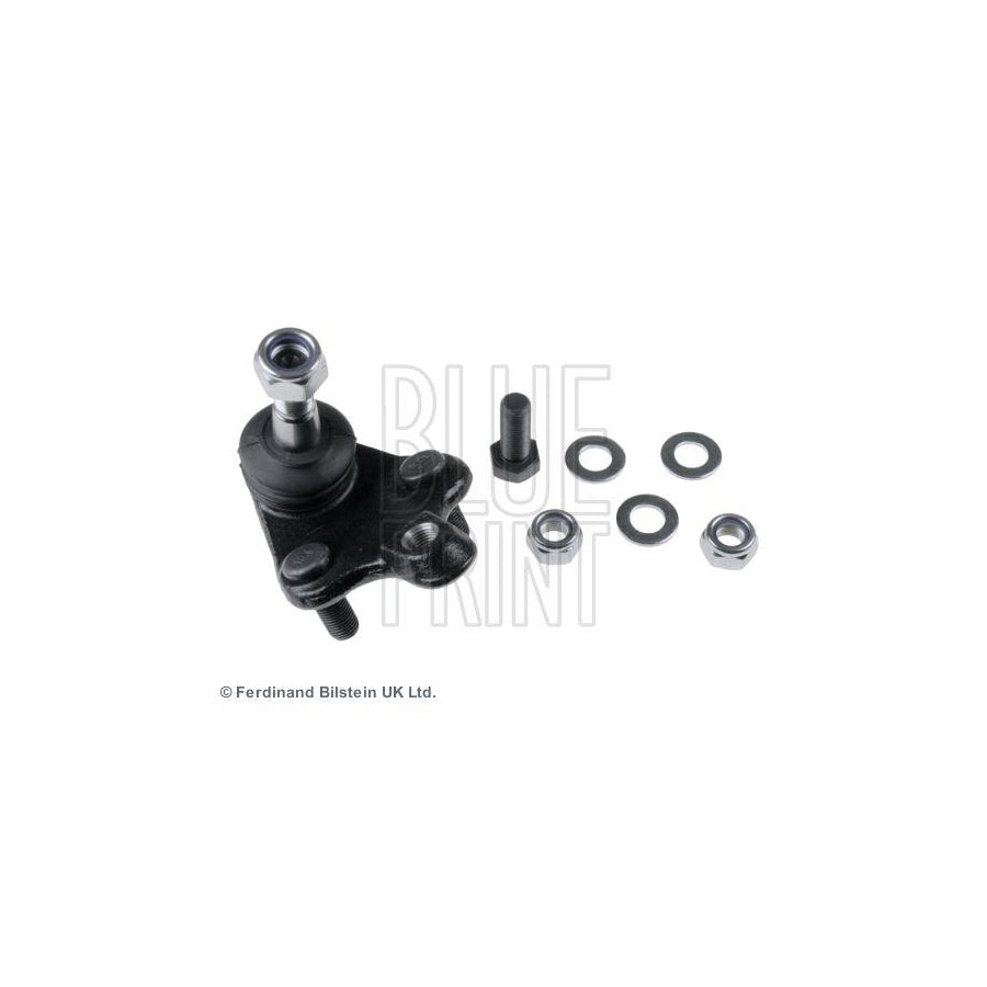 Blue Print Adt38613 Ball Joint for Toyota Avensis