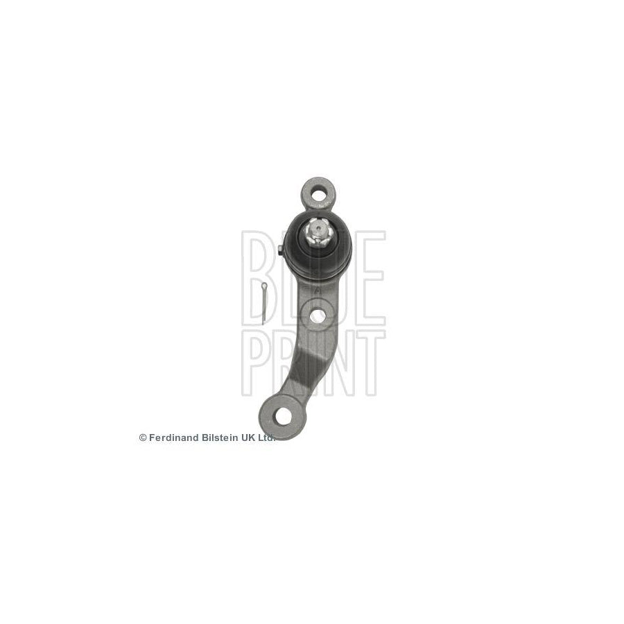 Blue Print Adt386130 Ball Joint