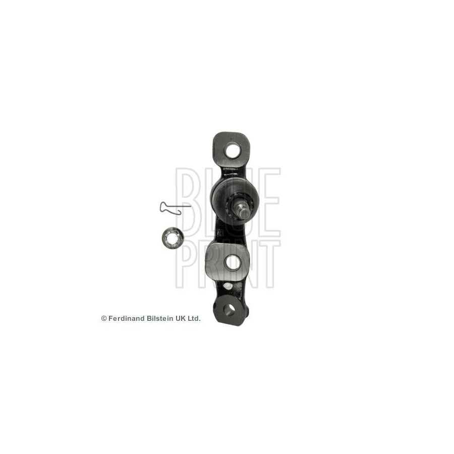 Blue Print Adt386138 Ball Joint for Lexus Ls III (Xf30)