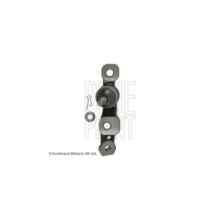 Blue Print Adt386141 Ball Joint for Lexus Ls III (Xf30)