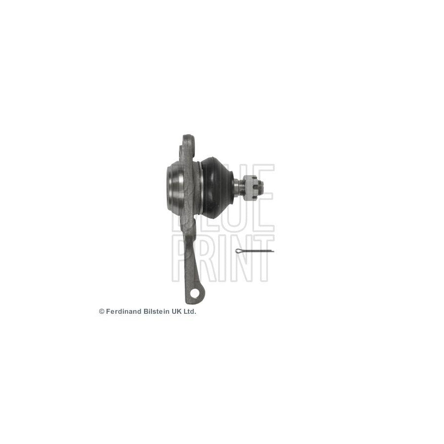 Blue Print Adt386144 Ball Joint