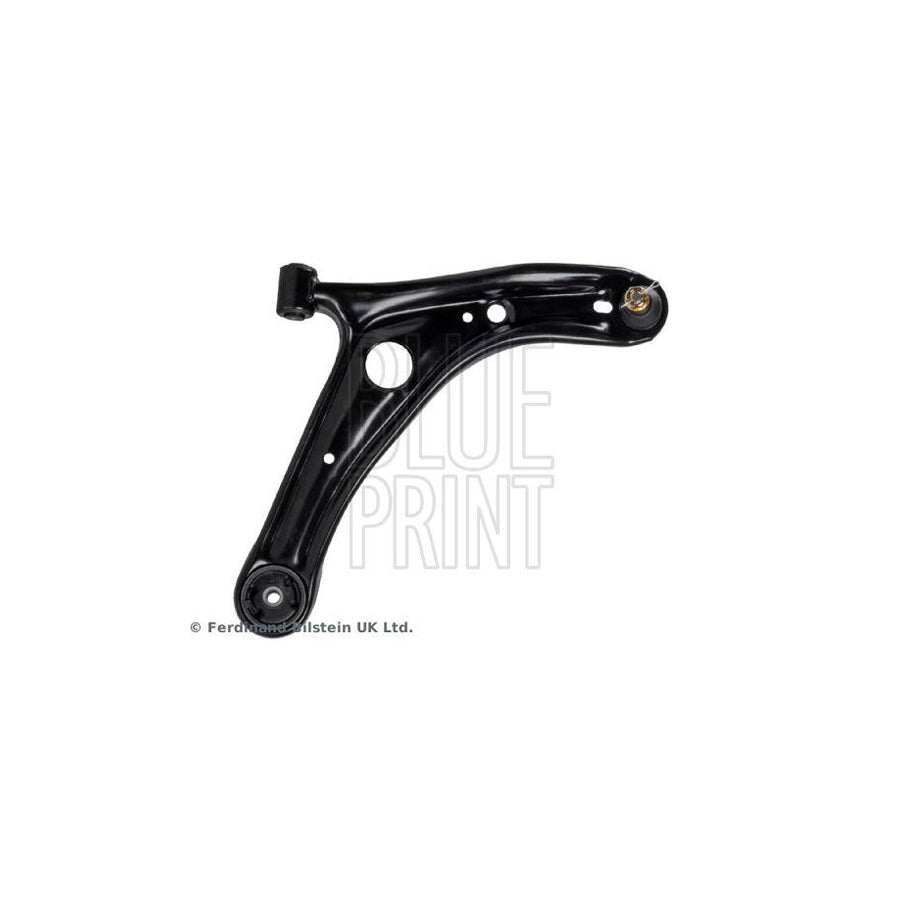 Blue Print Adt386146 Suspension Arm