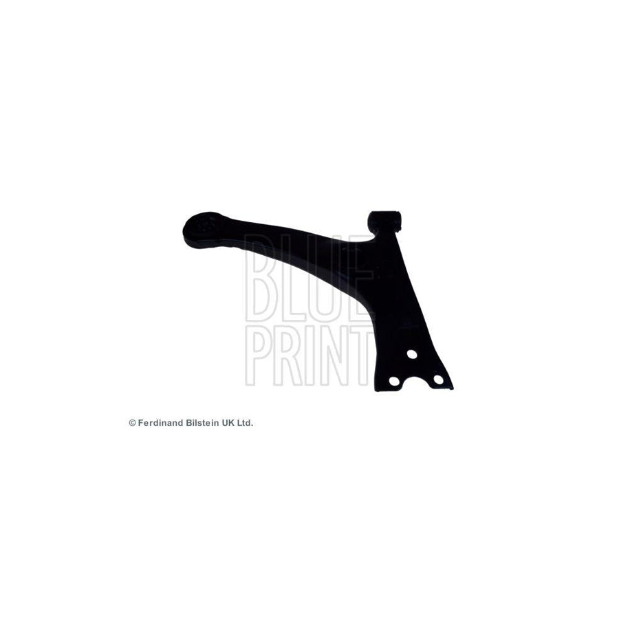 Blue Print Adt386151 Suspension Arm