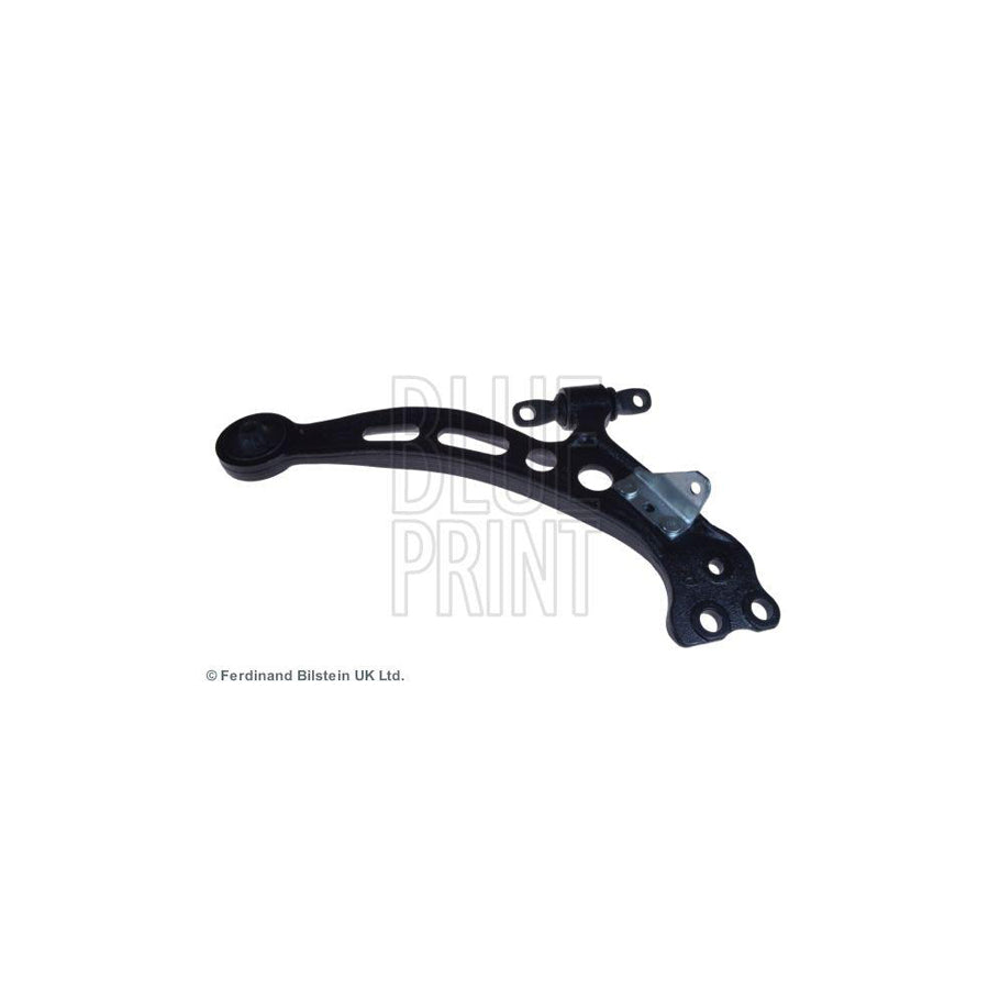 Blue Print Adt386153 Suspension Arm