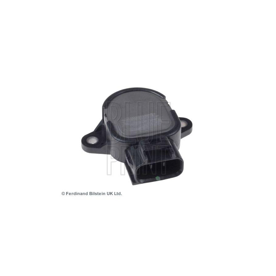 Blue Print Adt386157 Suspension Arm