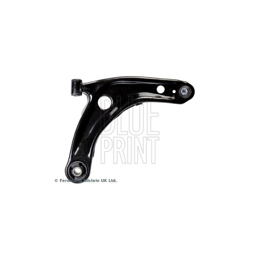Blue Print Adt386161 Suspension Arm