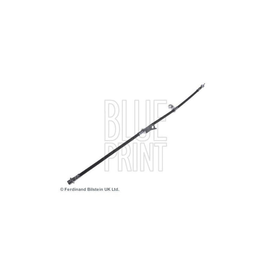 Blue Print Adt386167 Ball Joint