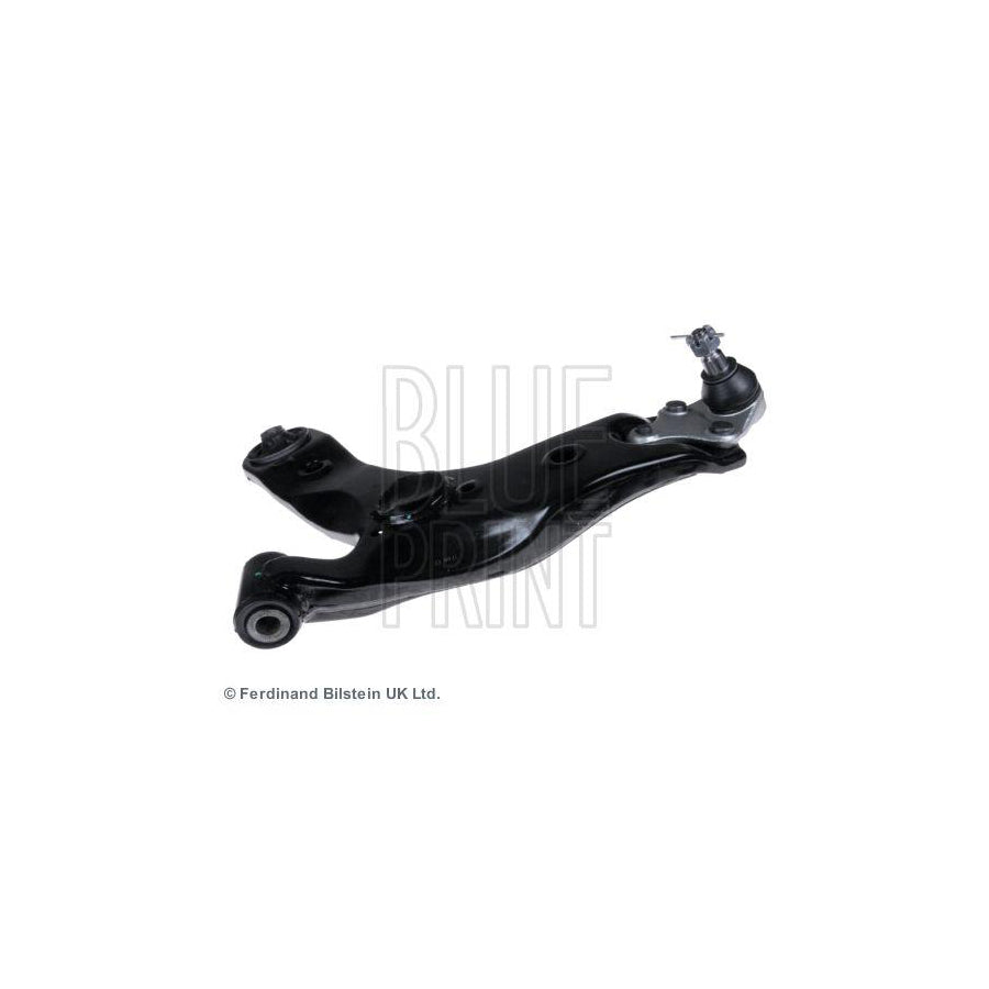 Blue Print Adt386168 Suspension Arm
