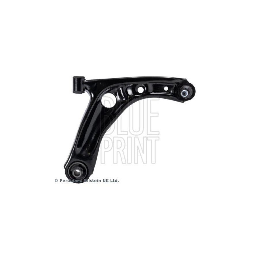 Blue Print Adt386171 Suspension Arm
