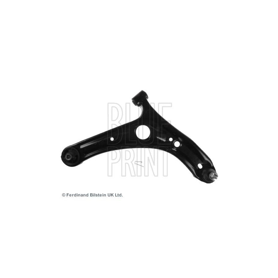 Blue Print Adt386173 Suspension Arm for Toyota Yaris