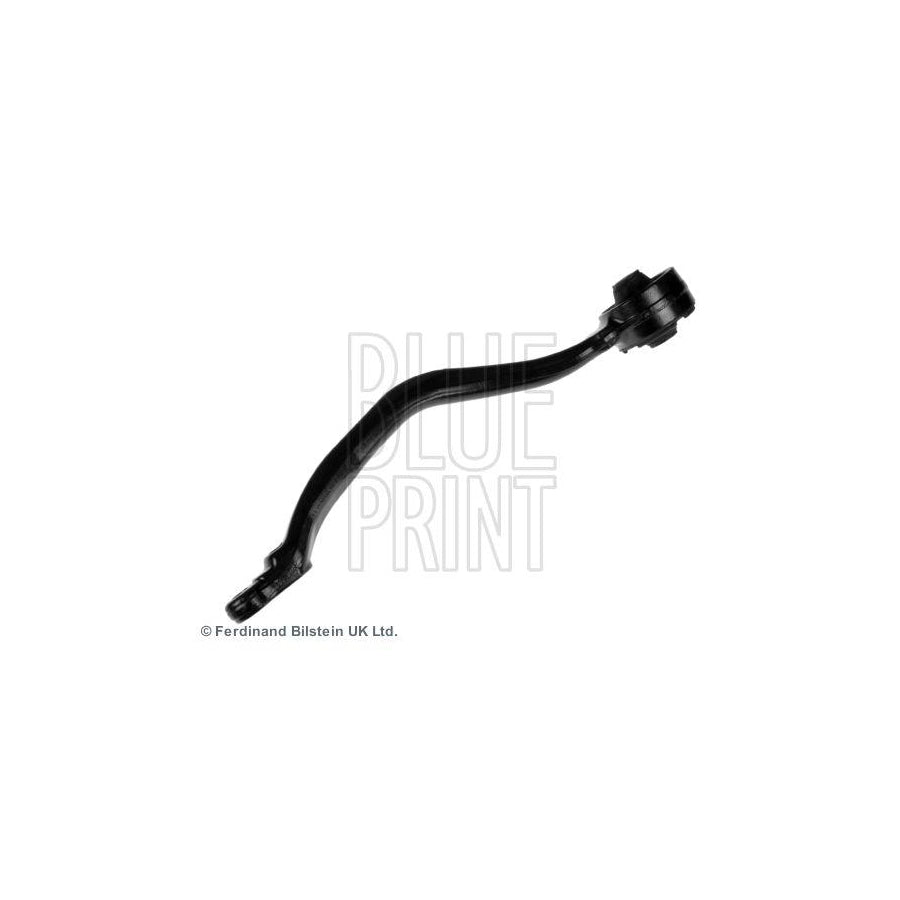 Blue Print Adt386177 Suspension Arm for Lexus Gs II (S16)