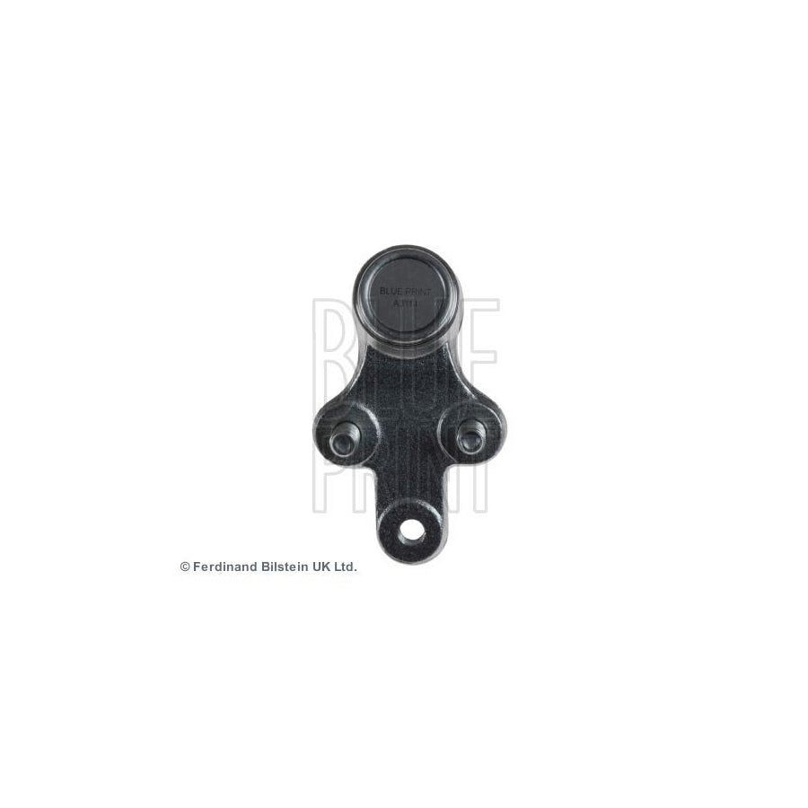 Blue Print Adt38618 Ball Joint for Toyota Starlet III Hatchback (P70)