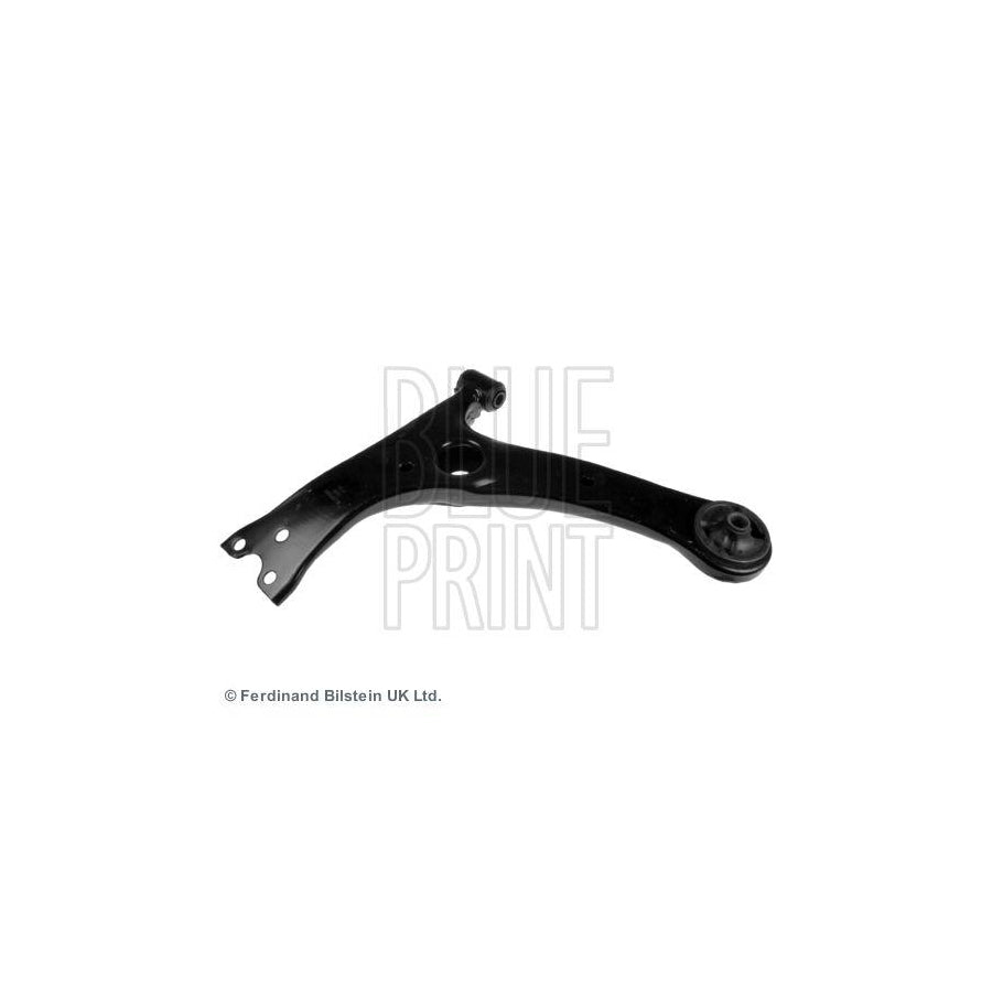 Blue Print Adt386181 Suspension Arm