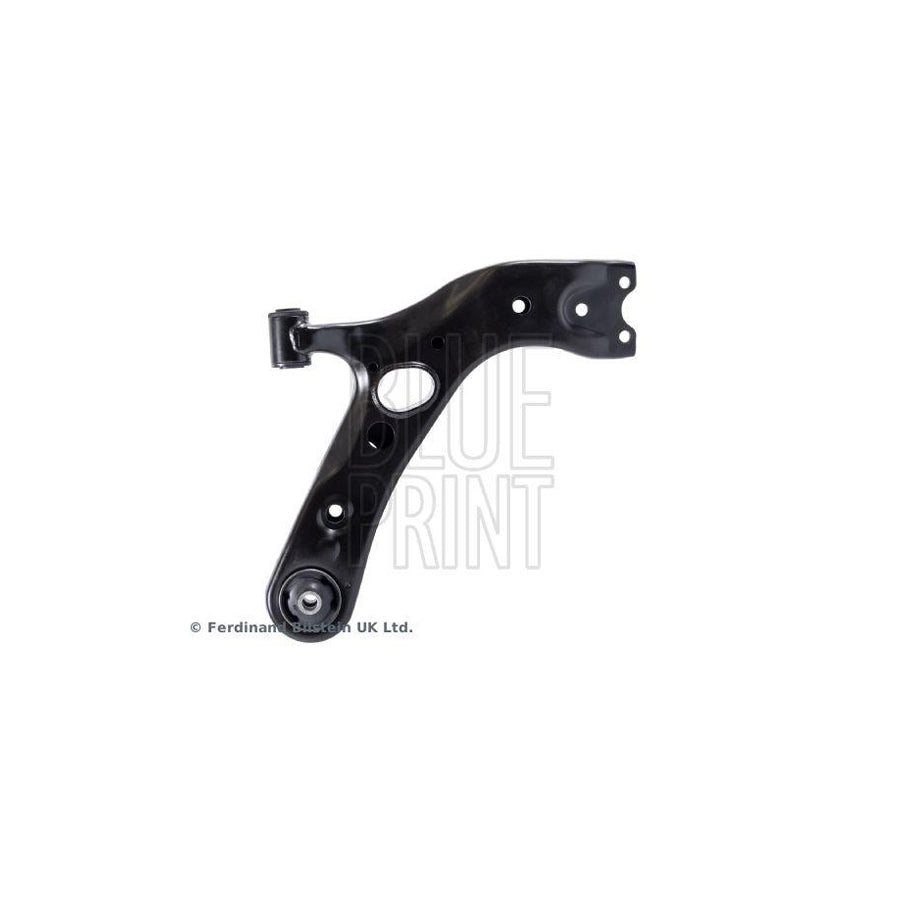 Blue Print Adt386186 Suspension Arm