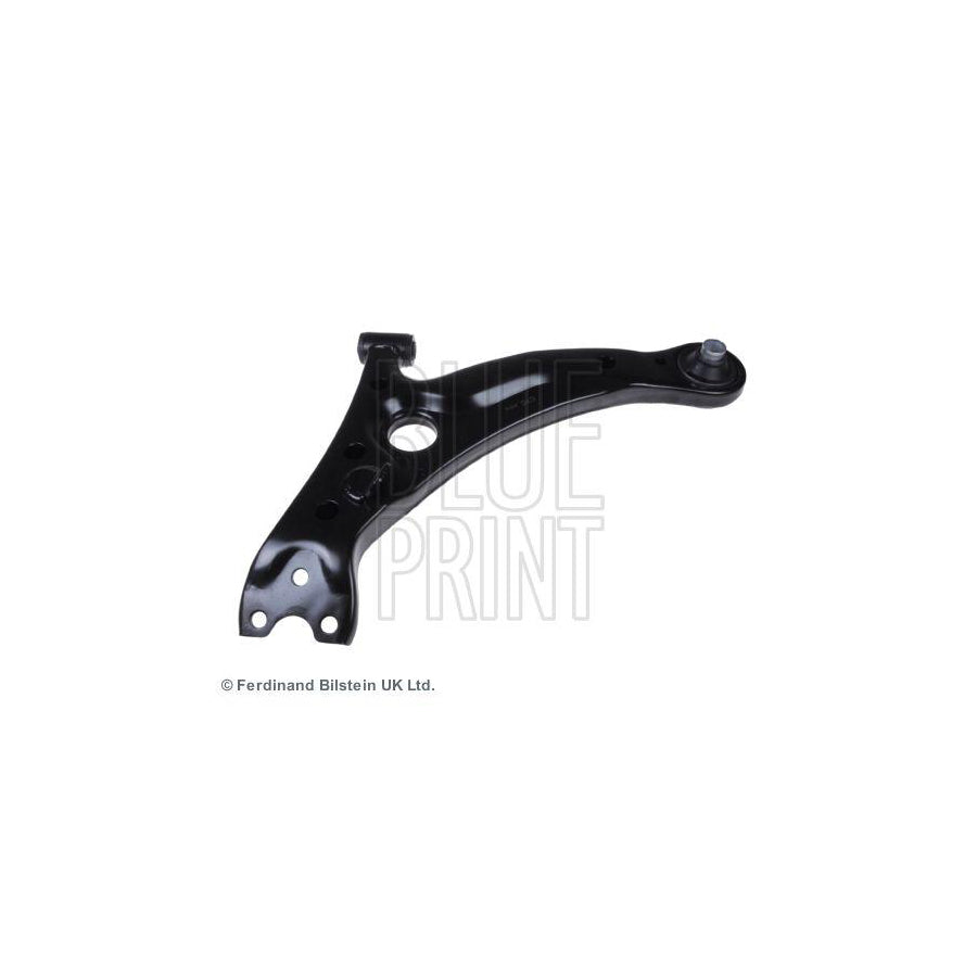 Blue Print Adt386193 Suspension Arm