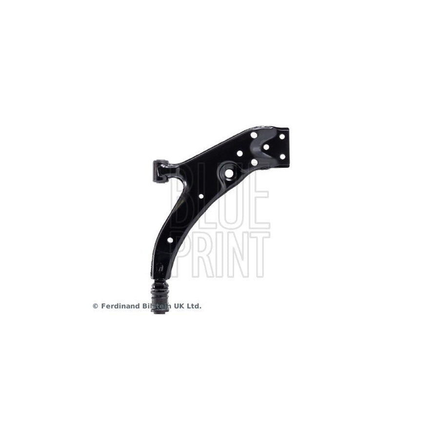 Blue Print Adt386198 Suspension Arm for Toyota Paseo