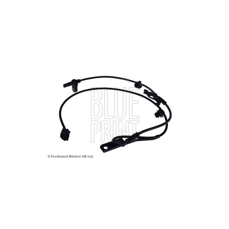 Blue Print Adt386199 Suspension Arm for Toyota Paseo