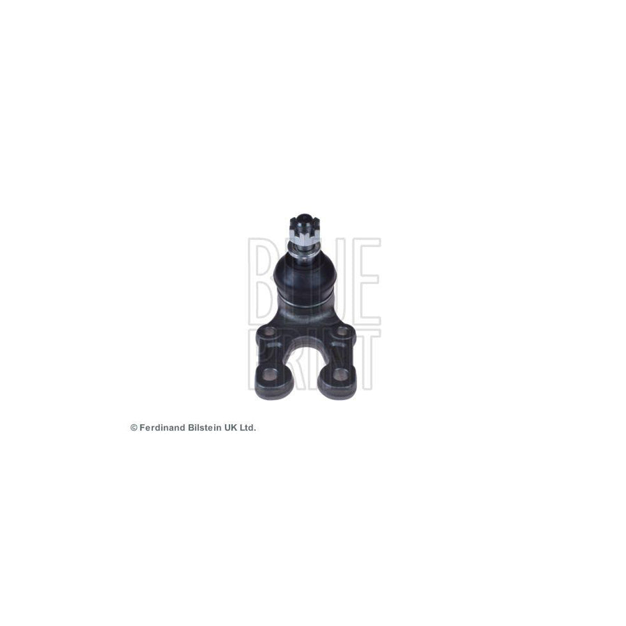 Blue Print Adt386207 Ball Joint for Toyota Hiace