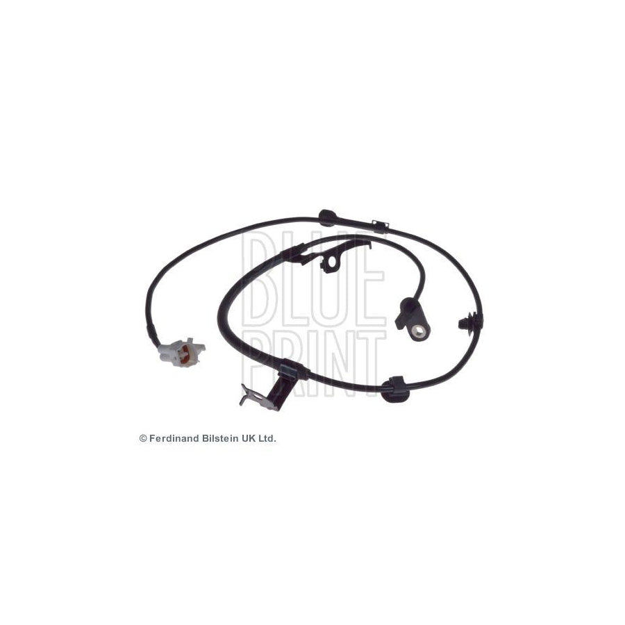 Blue Print Adt38621 Ball Joint