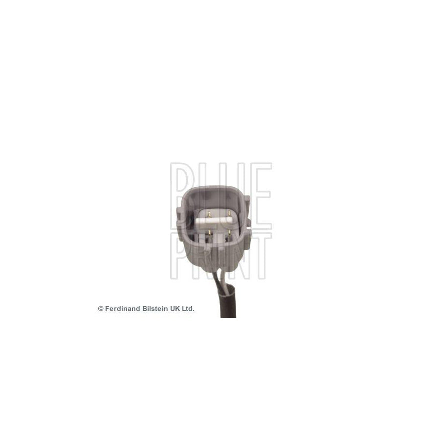 Blue Print Adt38625 Ball Joint