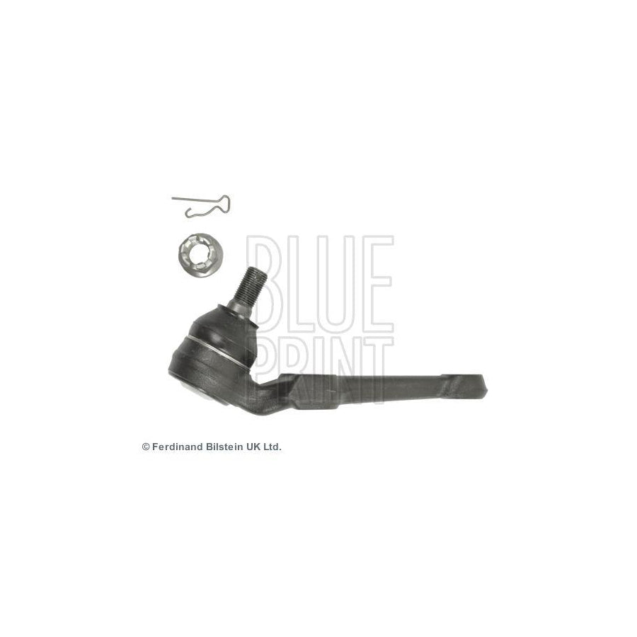 Blue Print Adt38638 Ball Joint for Toyota Supra III (A70)