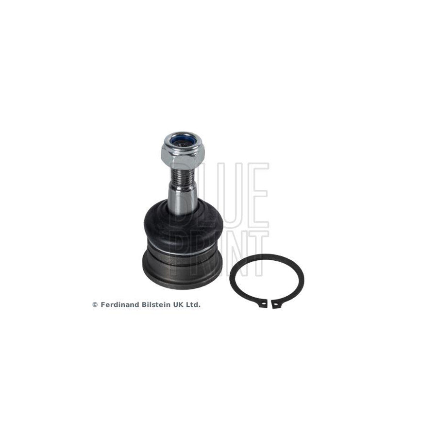 Blue Print Adt38639 Ball Joint