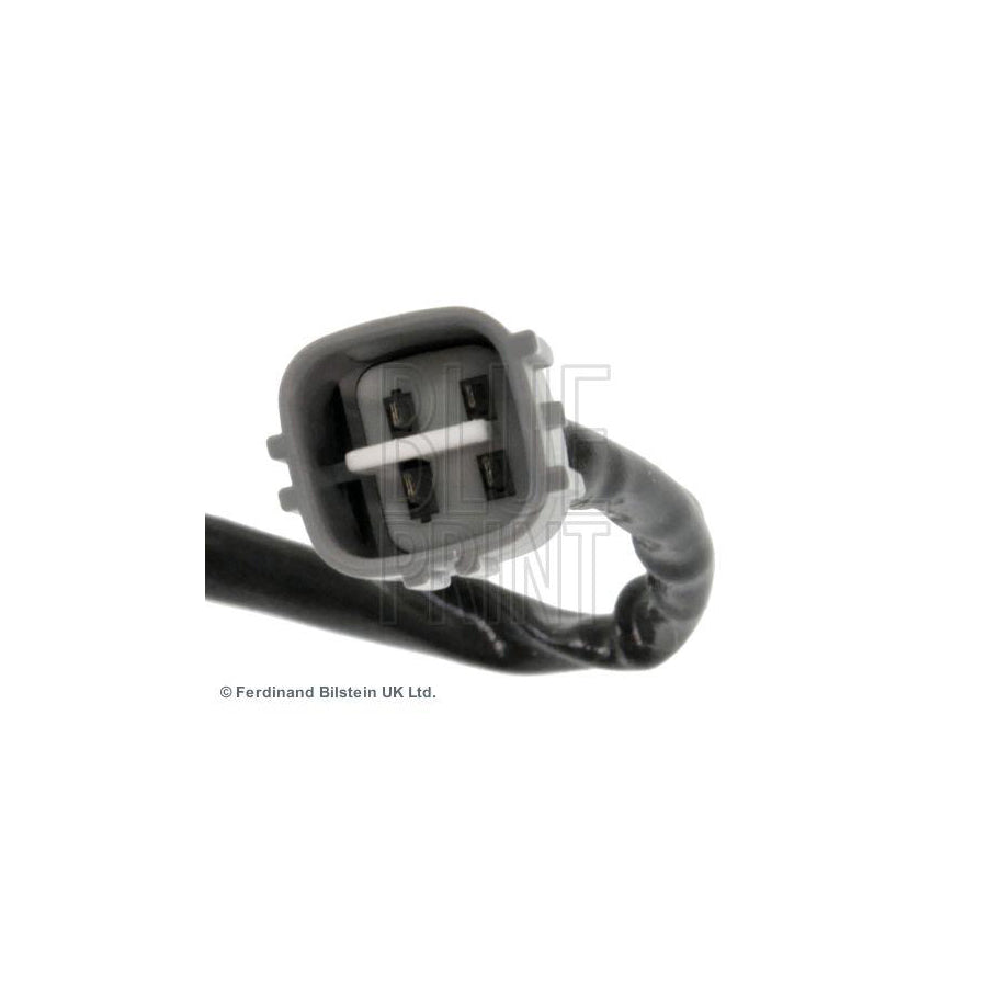 Blue Print Adt38644 Ball Joint