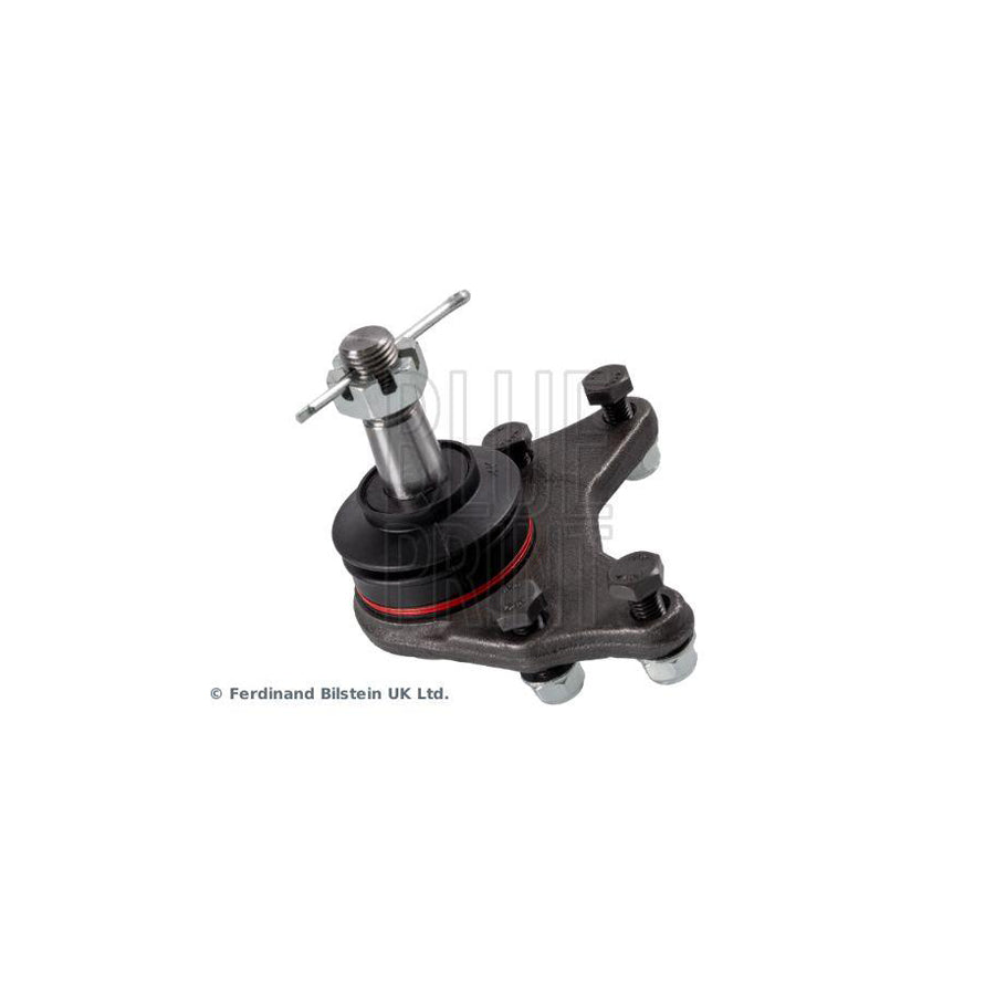 Blue Print Adt38645 Ball Joint for Toyota Hilux VI Pickup