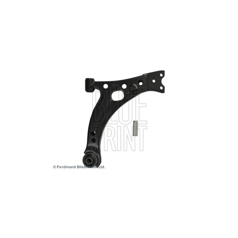 Blue Print Adt38646 Suspension Arm for Toyota Carina