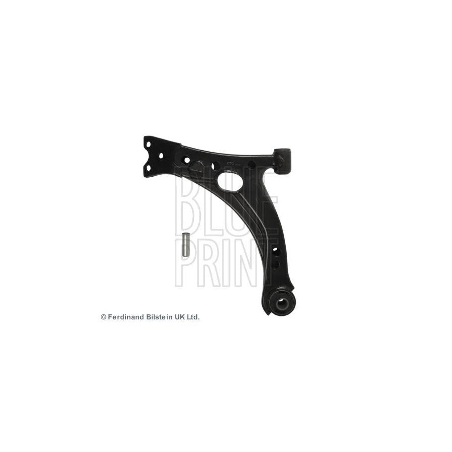Blue Print Adt38647 Suspension Arm for Toyota Carina