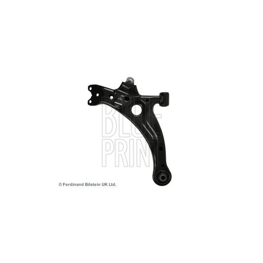Blue Print Adt38649 Suspension Arm for Toyota Avensis
