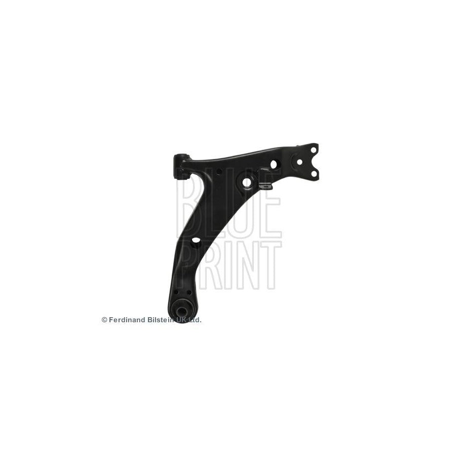 Blue Print Adt38652 Suspension Arm for Toyota Corolla