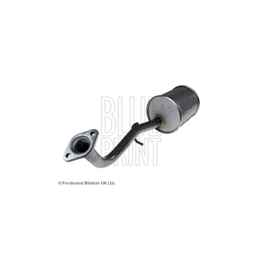Blue Print Adt38654 Suspension Arm for Lexus Ls I (Xf10)