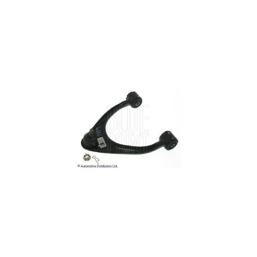 Blue Print Adt38657 Suspension Arm