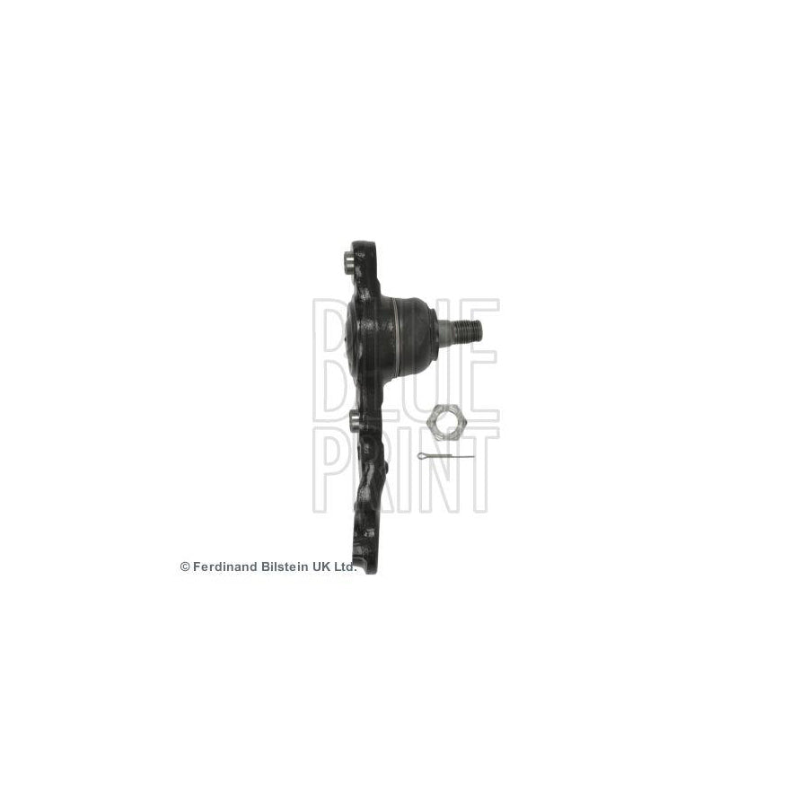 Blue Print Adt38659 Ball Joint for Lexus Ls II (Xf20)