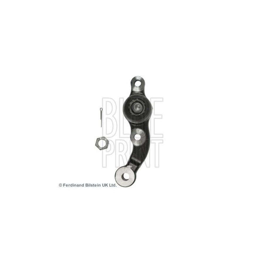 Blue Print Adt38661 Ball Joint for Lexus Ls II (Xf20)
