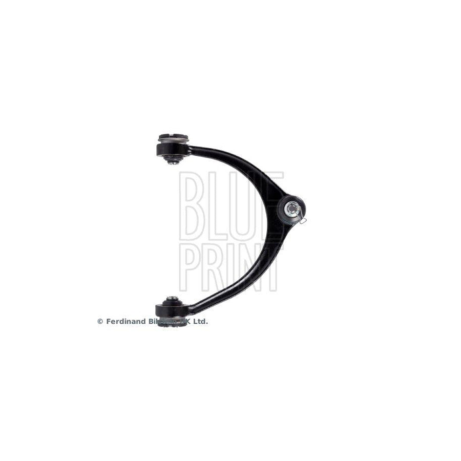 Blue Print Adt38664 Suspension Arm for Lexus Ls II (Xf20)