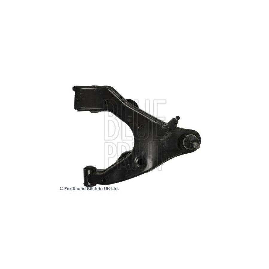 Blue Print Adt38674C Suspension Arm for Toyota Land Cruiser Amazon (J100)