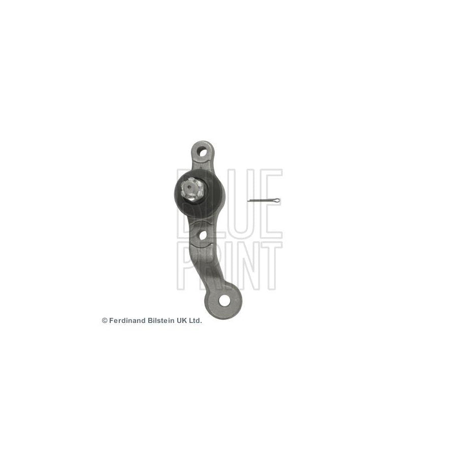 Blue Print Adt38678 Ball Joint for Lexus Ls I (Xf10)