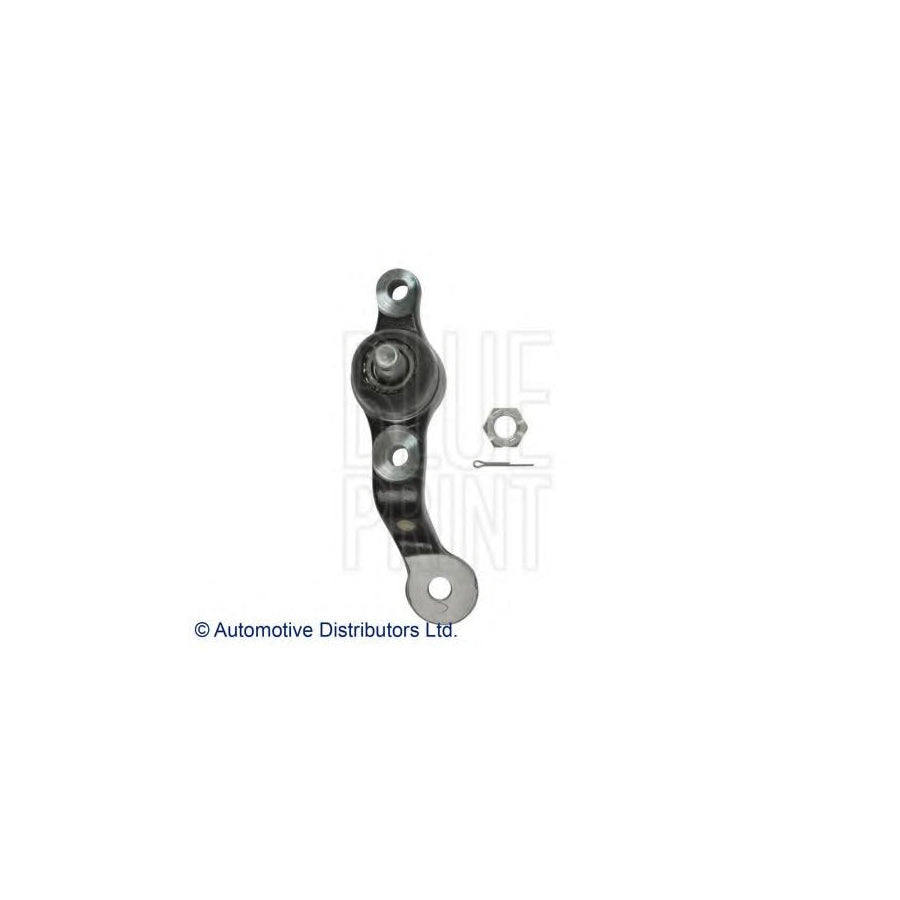 Blue Print Adt38680C Ball Joint for Lexus Ls I (Xf10)
