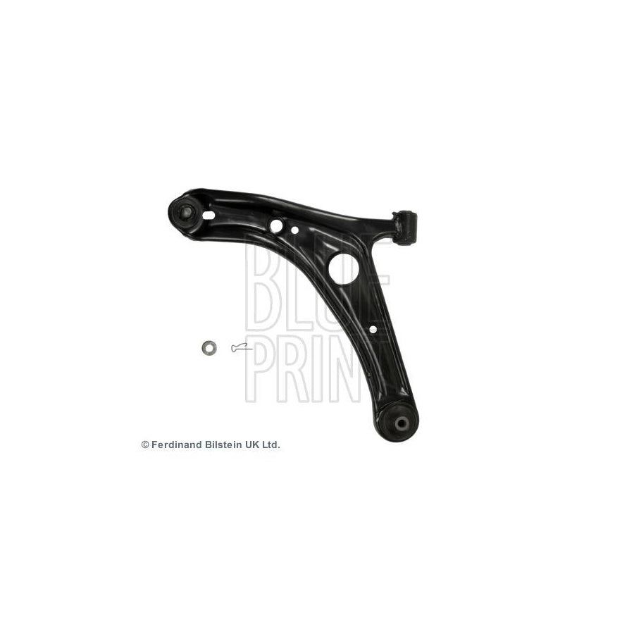 Blue Print Adt38685C Suspension Arm