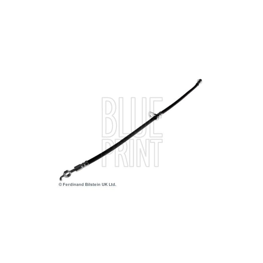Blue Print Adt38688C Ball Joint for Lexus Gs I (Jzs147_)