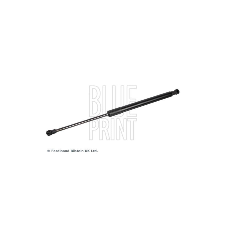 Blue Print Adt38689C Ball Joint for Lexus Gs I (Jzs147_)