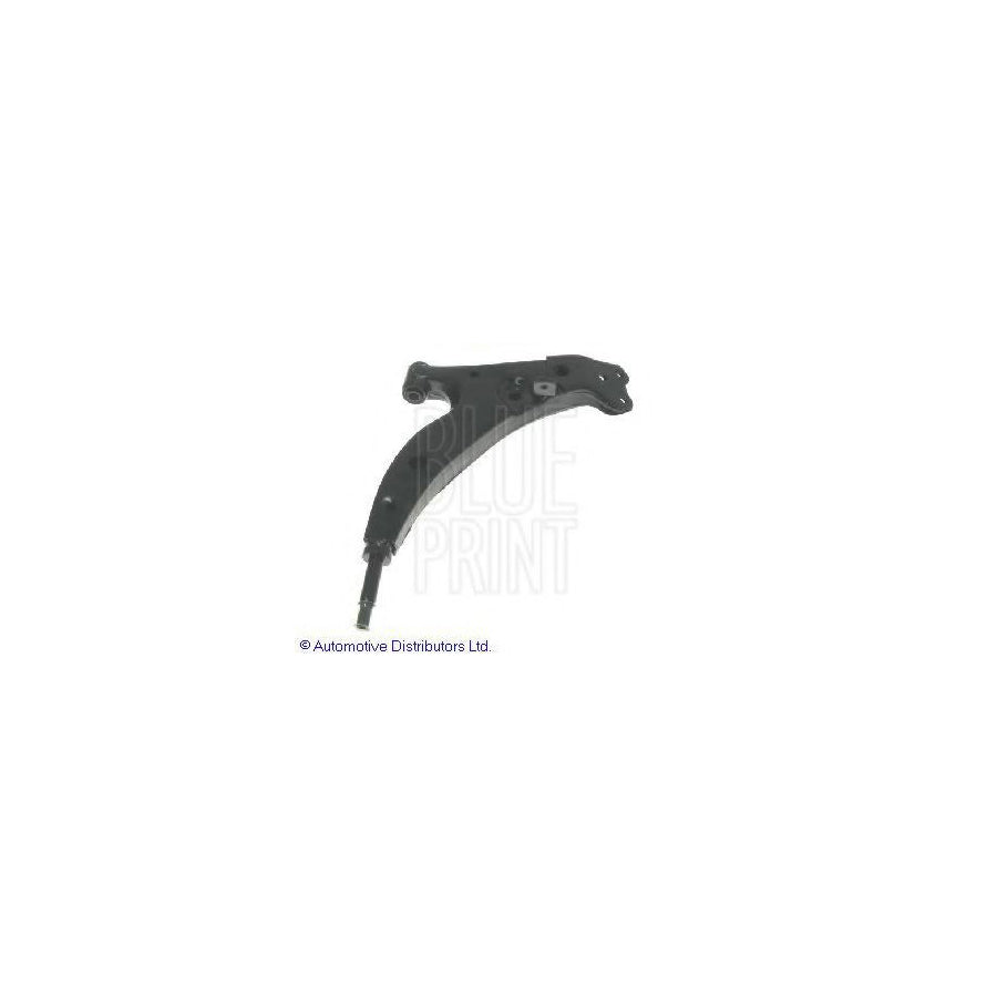 Blue Print Adt38690 Suspension Arm for Toyota Corolla