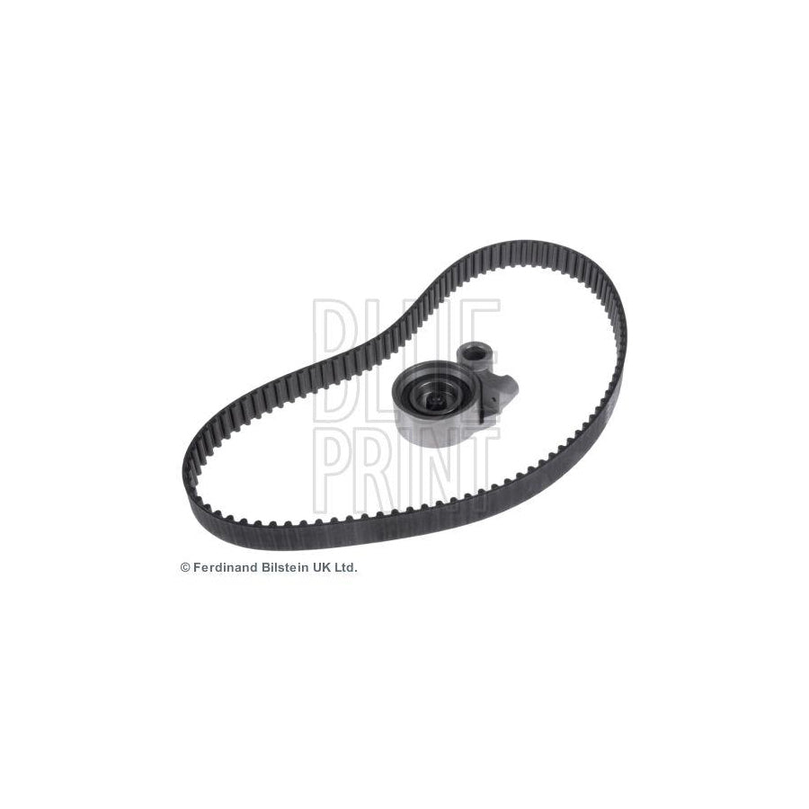 Blue Print Adt38697 Suspension Arm