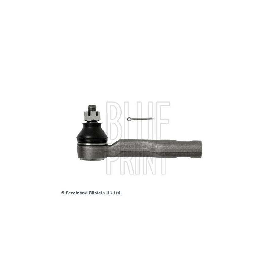 Blue Print Adt387107 Track Rod End