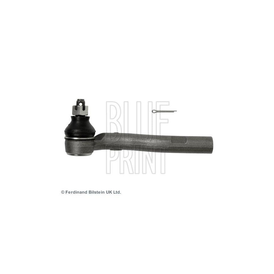 Blue Print Adt387113 Track Rod End