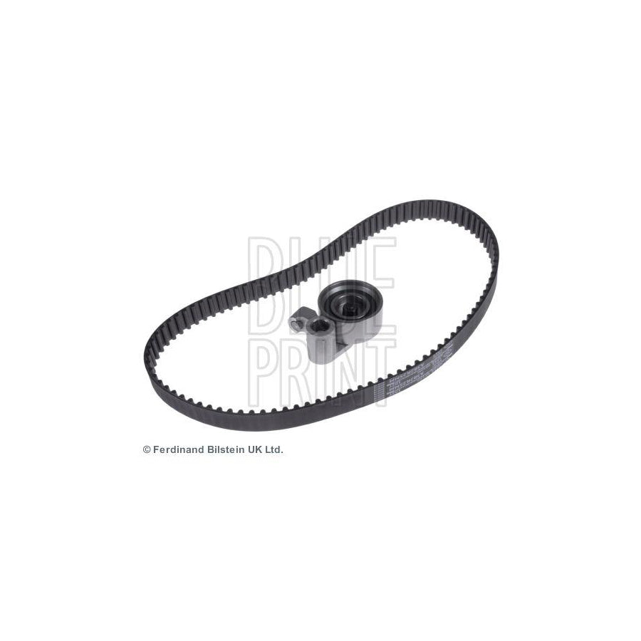 Blue Print Adt387115 Track Rod End